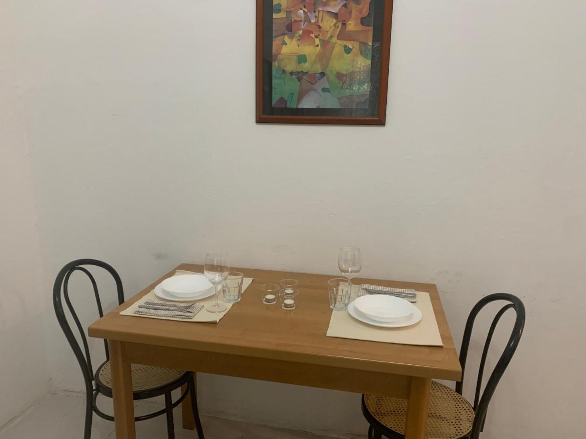 Nice Apartment Near San Siro ミラノ エクステリア 写真