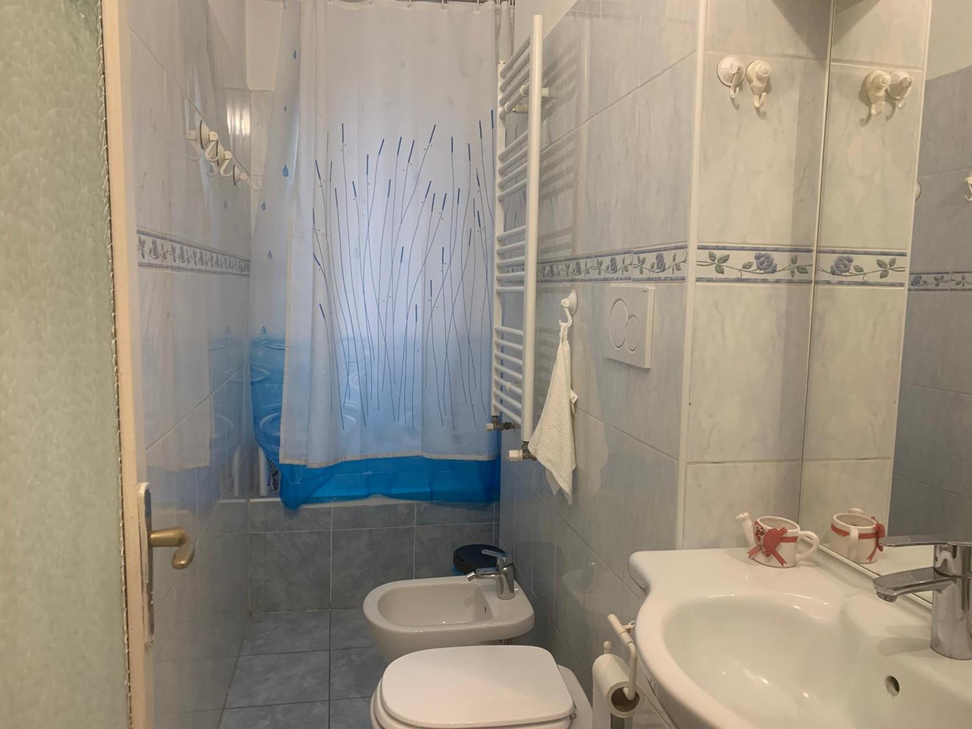 Nice Apartment Near San Siro ミラノ エクステリア 写真